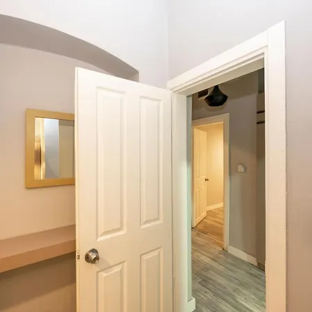 Hotel Cirrus Istanbulská provincie