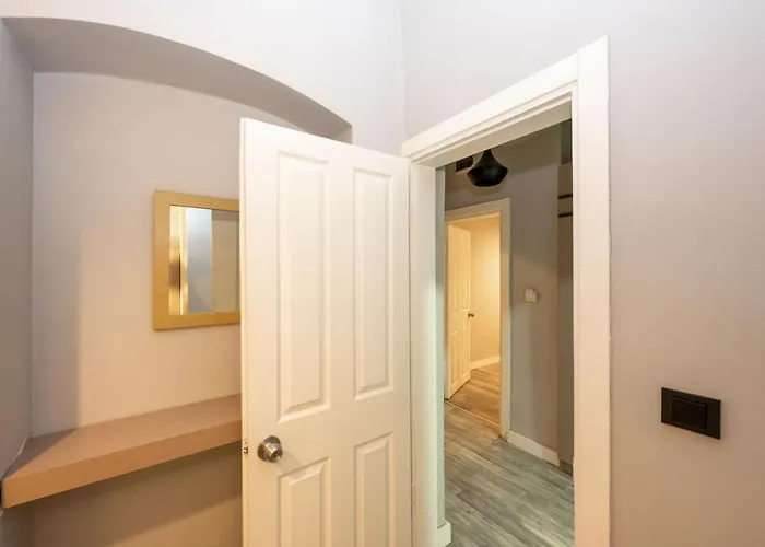 Hotel Cirrus Provincia di Istanbul